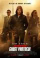 Mission: Impossible - Ghost Protocol - 2011