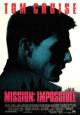 Mission: Impossible - 1996