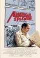 American Splendor - 2003
