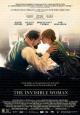 The Invisible Woman - 2013
