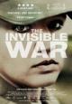 The Invisible War - 2012