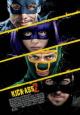 Kick-Ass 2 - 2013