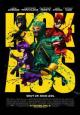 Kick-Ass - 2010