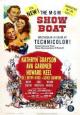 Show Boat - 1951
