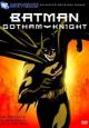 Batman: Gotham Knight - 2008