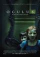 Oculus - 2013