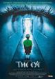 The Eye - 2002