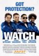 The Watch - 2012