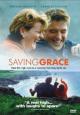 Saving Grace - 2000