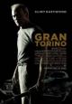 Gran Torino - 2008
