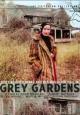 Grey Gardens - 1975