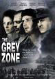 The Grey Zone - 2001