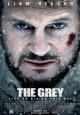 The Grey - 2011