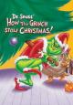 How the Grinch Stole Christmas! - 0000