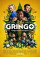 Gringo - 2018