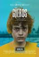 Güeros - 2014