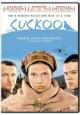 The Cuckoo - 2002