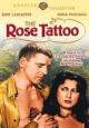 The Rose Tattoo - 1955