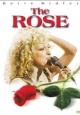 The Rose - 1979