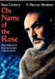 The Name of the Rose - 1986