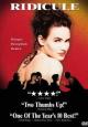 Ridicule - 1996