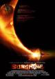 Sunshine - 2007