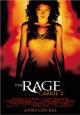 The Rage: Carrie 2 - 1999