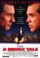 A Bronx Tale - 1993