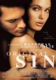 Original Sin - 2001