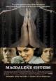 The Magdalene Sisters - 2002