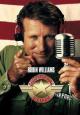Good Morning, Vietnam - 1987