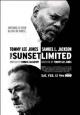 The Sunset Limited - 2011