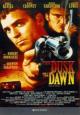 From Dusk Till Dawn - 1996