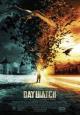 Day Watch - 2006