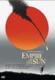 Empire of the Sun - 1987