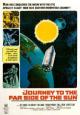 Journey to the Far Side of the Sun - 1969