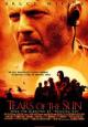 Tears of the Sun - 2003