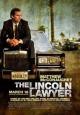 The Lincoln Lawyer - 2011