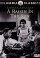 A Raisin in the Sun - 1961
