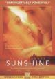 Sunshine - 1999