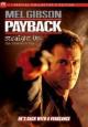 Payback: Straight Up - 2006