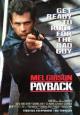 Payback - 1999