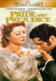 Pride and Prejudice - 1940