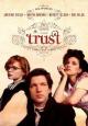 Trust - 1990