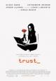 Trust - 2010