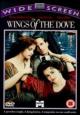The Wings of the Dove - 1997