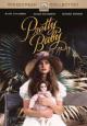 Pretty Baby - 1978