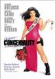 Miss Congeniality - 2000