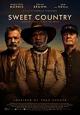 Sweet Country - 2017