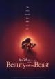 Beauty and the Beast - 1991